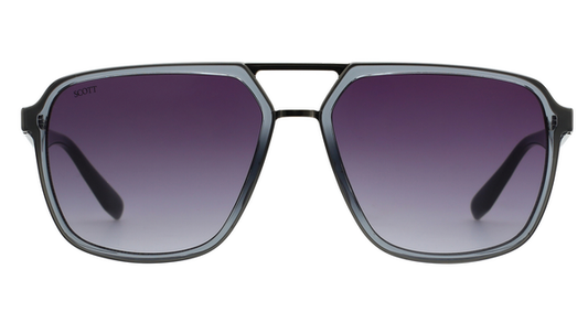 SCOTT SC3024 C2 57 SUNGLASSES