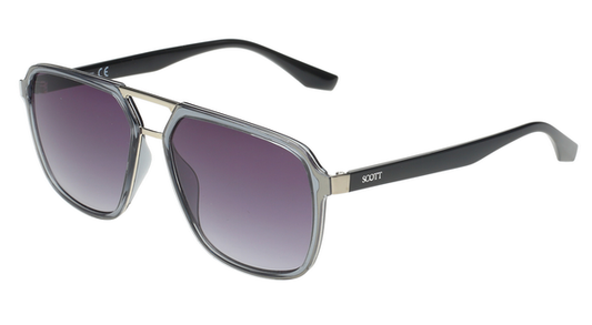 SCOTT SC3024 C2 57 SUNGLASSES