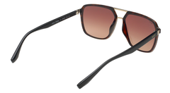 SCOTT SC3024 C3 57 SUNGLASSES