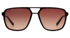 SCOTT SC3024 C3 57 SUNGLASSES