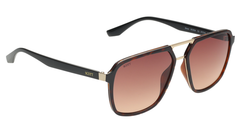 SCOTT SC3024 C3 57 SUNGLASSES