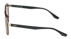 SCOTT SC3024 C3 57 SUNGLASSES