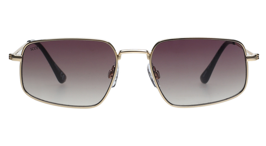 SCOTT SC3025 C1 53 SUNGLASSES