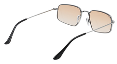 SCOTT SC3025 C3 53 SUNGLASSES