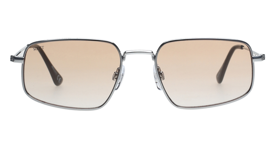 SCOTT SC3025 C3 53 SUNGLASSES