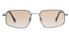 SCOTT SC3025 C3 53 SUNGLASSES