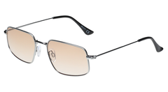 SCOTT SC3025 C3 53 SUNGLASSES