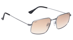 SCOTT SC3025 C3 53 SUNGLASSES