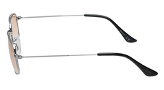 SCOTT SC3025 C3 53 SUNGLASSES