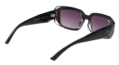 SCOTT SC3029 C1 NA SUNGLASSES