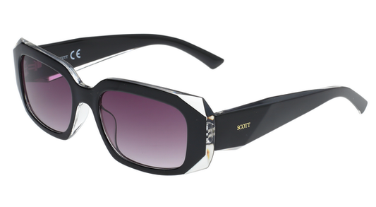 SCOTT SC3029 C1 NA SUNGLASSES