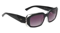 SCOTT SC3029 C1 NA SUNGLASSES