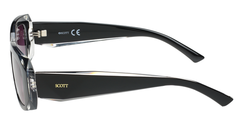 SCOTT SC3029 C1 NA SUNGLASSES