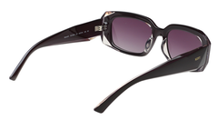 SCOTT SC3029 C4 NA SUNGLASSES