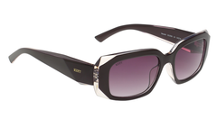 SCOTT SC3029 C4 NA SUNGLASSES