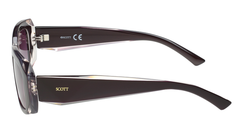 SCOTT SC3029 C4 NA SUNGLASSES