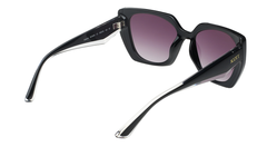 SCOTT SC3030 C1 55 SUNGLASSES