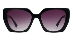 SCOTT SC3030 C1 55 SUNGLASSES