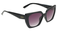 SCOTT SC3030 C1 55 SUNGLASSES