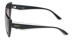 SCOTT SC3030 C1 55 SUNGLASSES