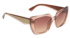 SCOTT SC3030 C2 55 SUNGLASSES