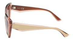 SCOTT SC3030 C2 55 SUNGLASSES