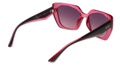 SCOTT SC3030 C4 55 SUNGLASSES