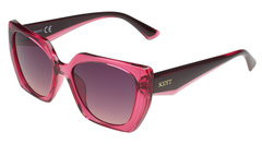 SCOTT SC3030 C4 55 SUNGLASSES