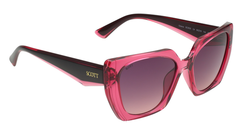 SCOTT SC3030 C4 55 SUNGLASSES