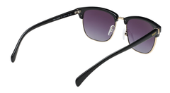 SCOTT SC3035 C1 54 SUNGLASSES