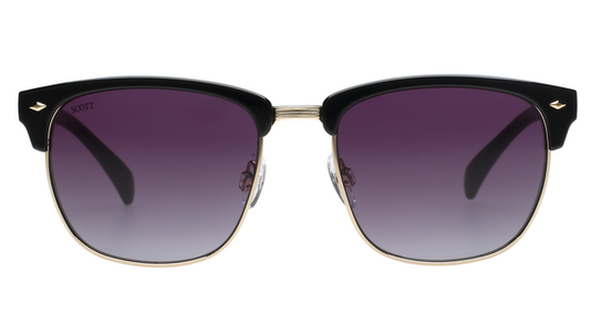 SCOTT SC3035 C1 54 SUNGLASSES