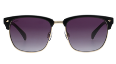 SCOTT SC3035 C1 54 SUNGLASSES