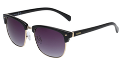 SCOTT SC3035 C1 54 SUNGLASSES