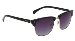 SCOTT SC3035 C1 54 SUNGLASSES