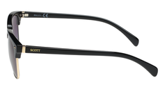 SCOTT SC3035 C1 54 SUNGLASSES