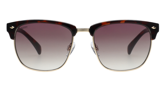 SCOTT SC3035 C2 54 SUNGLASSES