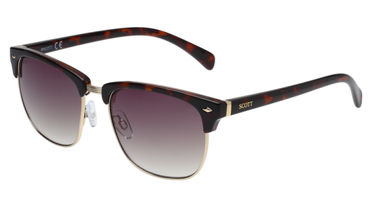 SCOTT SC3035 C2 54 SUNGLASSES