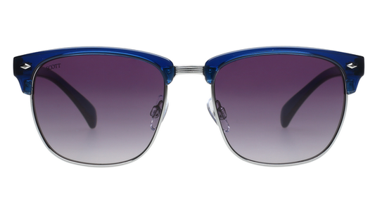 SCOTT SC3035 C3 54 SUNGLASSES