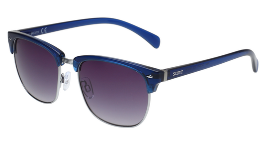 SCOTT SC3035 C3 54 SUNGLASSES