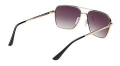 SCOTT SC3038 C1 58 SUNGLASSES