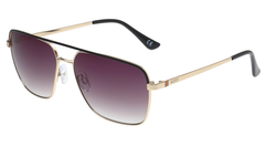 SCOTT SC3038 C1 58 SUNGLASSES