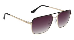 SCOTT SC3038 C1 58 SUNGLASSES