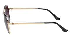 SCOTT SC3038 C1 58 SUNGLASSES