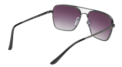 SCOTT SC3038 C2 NA SUNGLASSES