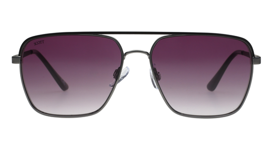 SCOTT SC3038 C2 NA SUNGLASSES