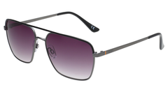 SCOTT SC3038 C2 NA SUNGLASSES