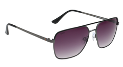 SCOTT SC3038 C2 NA SUNGLASSES