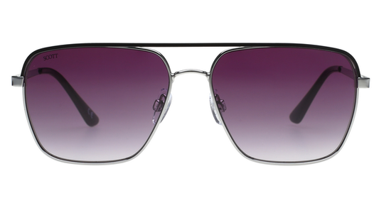 SCOTT SC3038 C3 58 SUNGLASSES