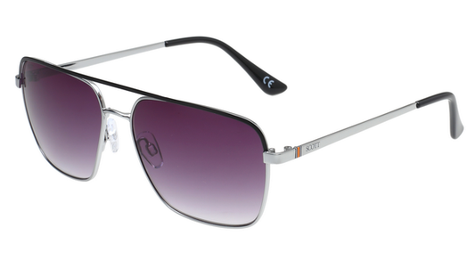 SCOTT SC3038 C3 58 SUNGLASSES