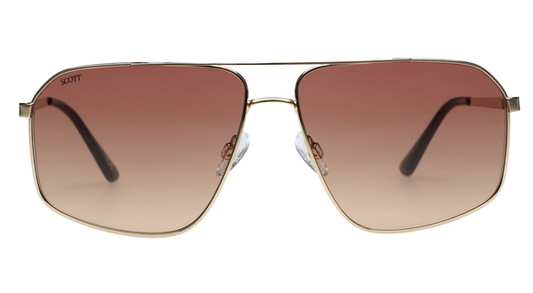 SCOTT SC3039 C1 61 SUNGLASSES